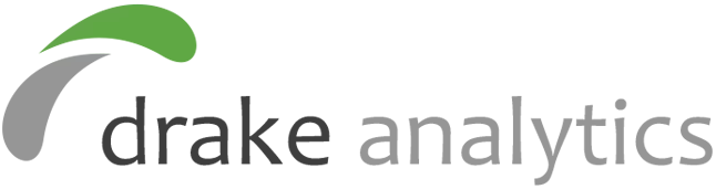 drake-analytics-planacy-partner-logo