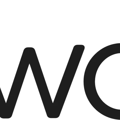 two-planacy-partner-logo