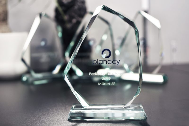 planacy-partnerpriser-2019