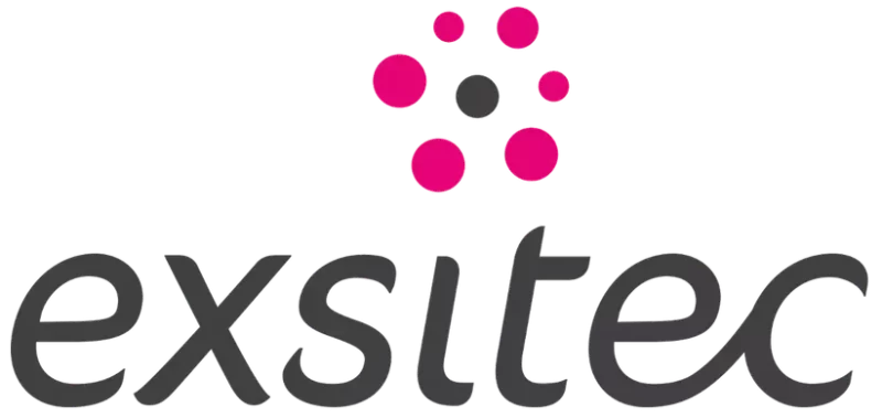 exsitec-planacy-partner-logo
