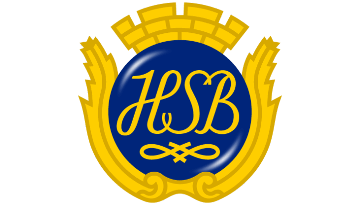HSB-planacy-lund-logo