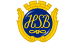 HSB-planacy-lund-logo