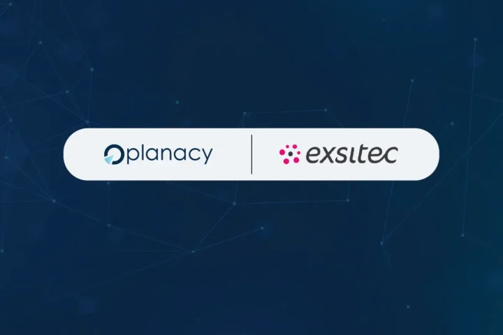 Planacy Exsitec