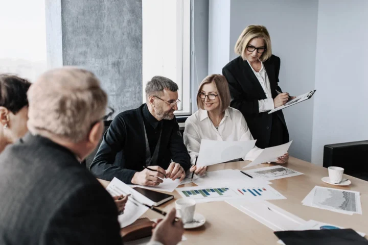 planacy-finansiell-planering-offentlig-sektor-public-sektor