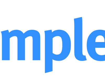 Implema logo