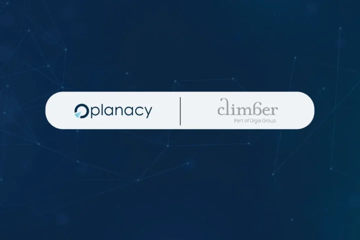 Planacy Climber