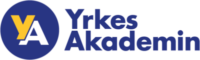 yrkesakademin