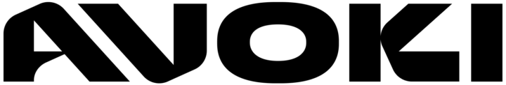 Avoki-planacy-kund-customer-logo