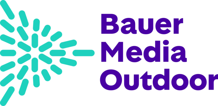 Bauer Media Outlook