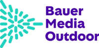 Bauer Media Outlook