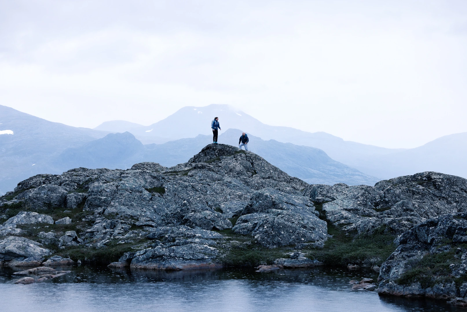 Haglöfs-planacy-kundcase