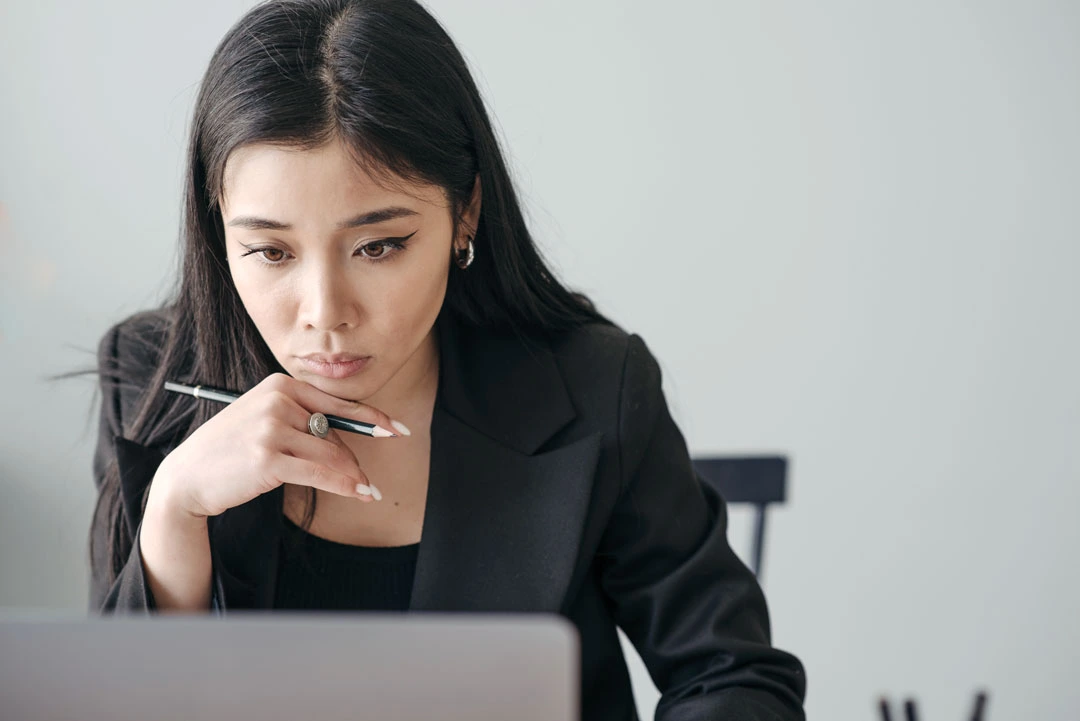 datadrivet-business-controller-planacy