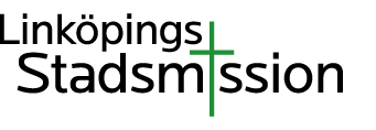 linköpings-stadsmission-logo-planacy