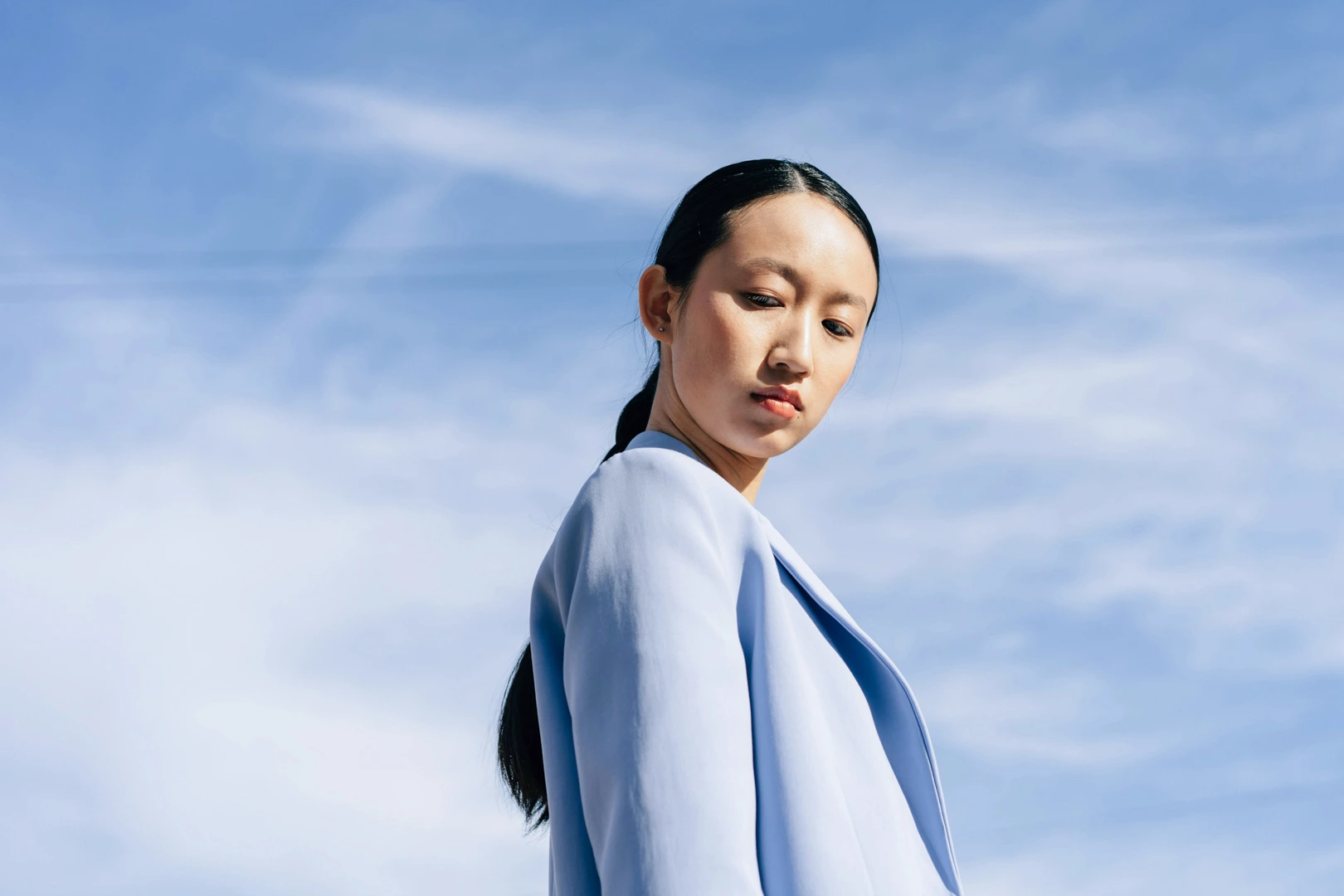 Filippa-k-planacy-customer-kund-review
