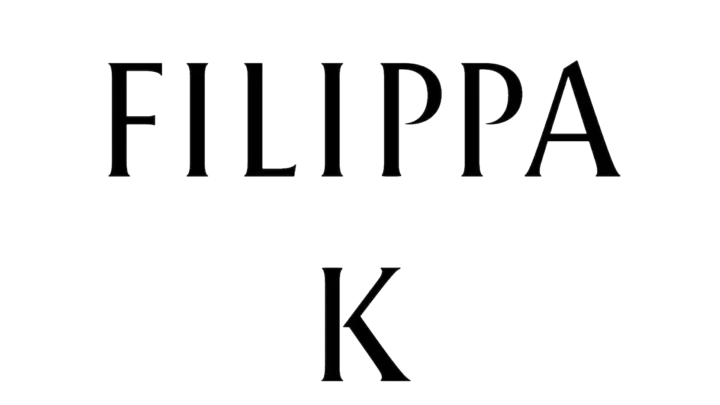 Filippa K - Planacy-kund-customer