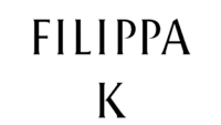 Filippa K - Planacy-kund-customer
