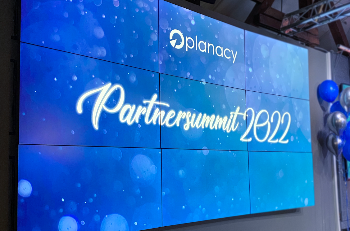 partner-summit-2022