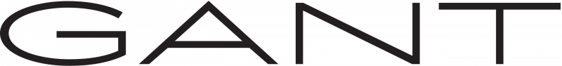 GANT-logo-Planacy-customer