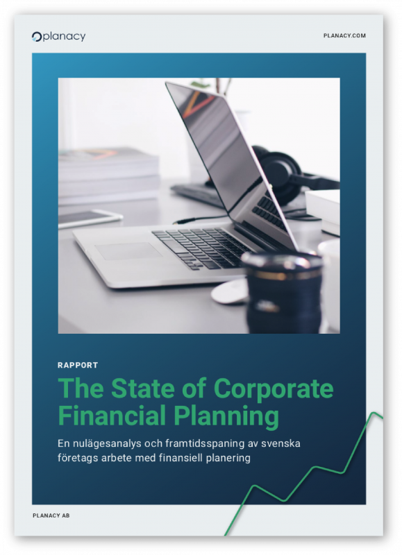 rapport-the-state-of-financial-planning