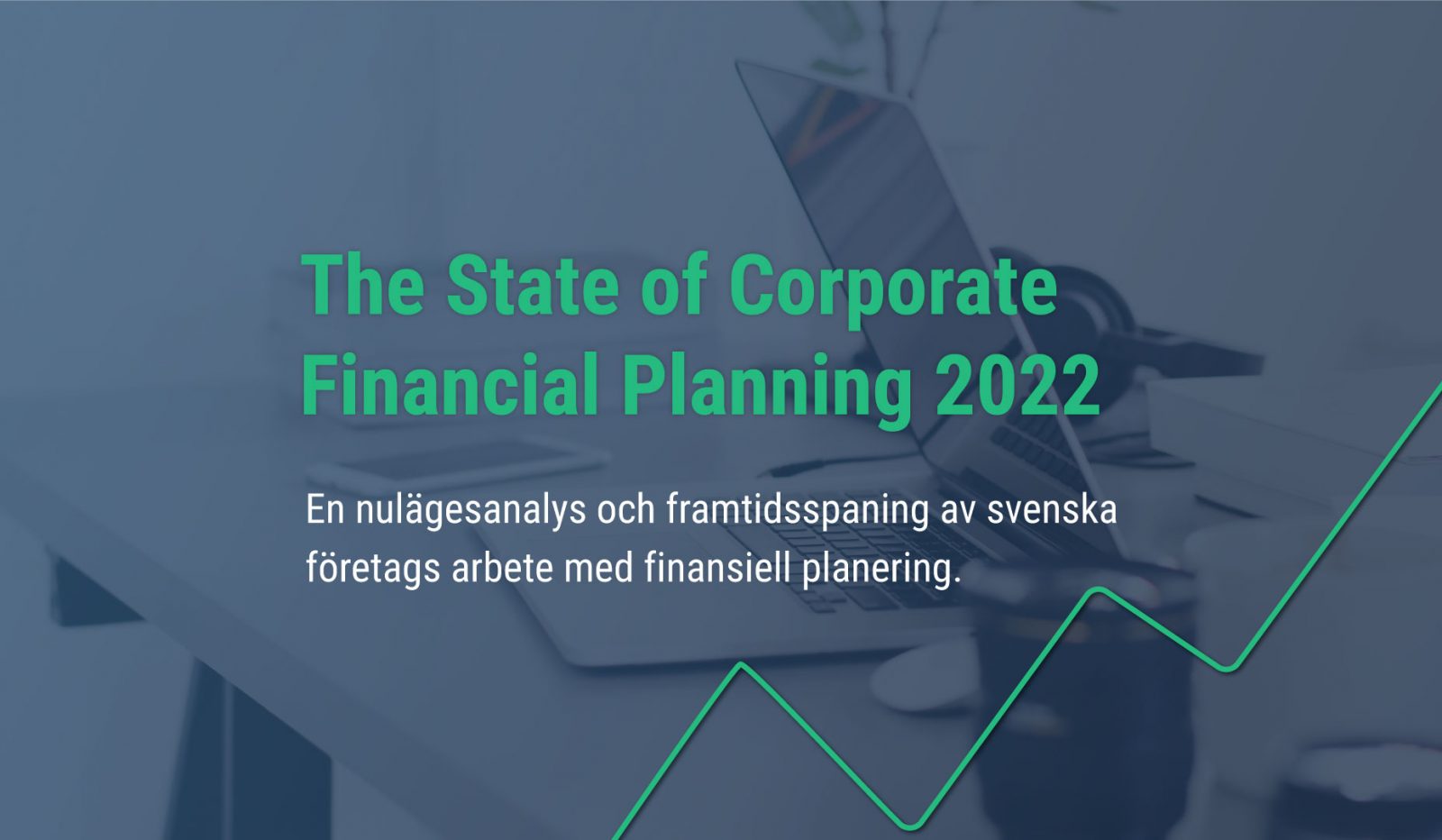 the-state-of-corporate-financial-planning-planacy