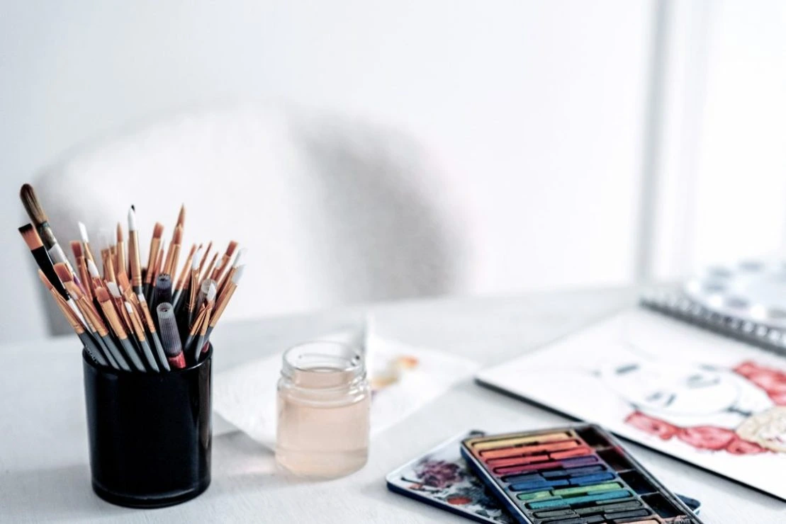 panduro-kund-planacy