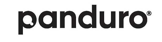 Panduro logo