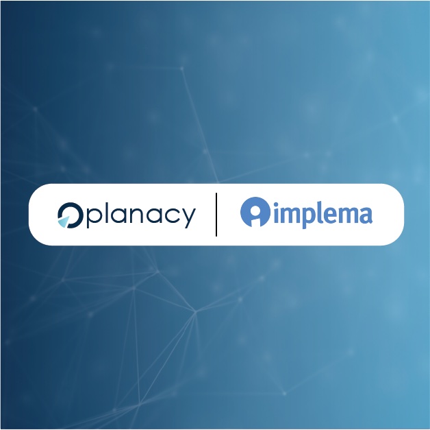 Planacy-Implema-Partner