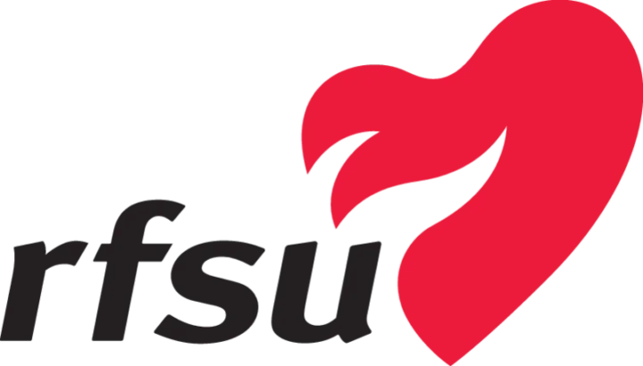 RFSU