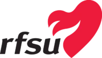 RFSU