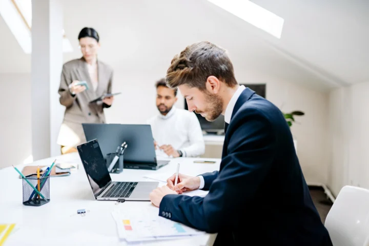 excel mistakes