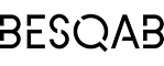 besqab-logo-planacy-kund-customer