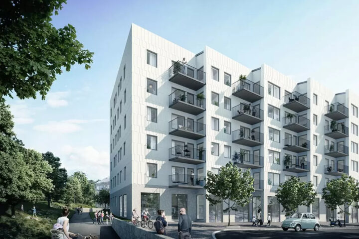 customer_case-singel