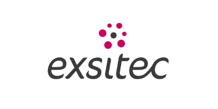 -logo-planacy-partner