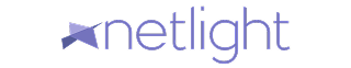 Logo01