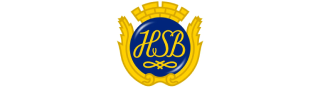 Logo02