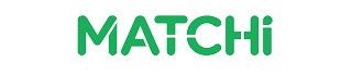 Logo03