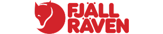 Logo05