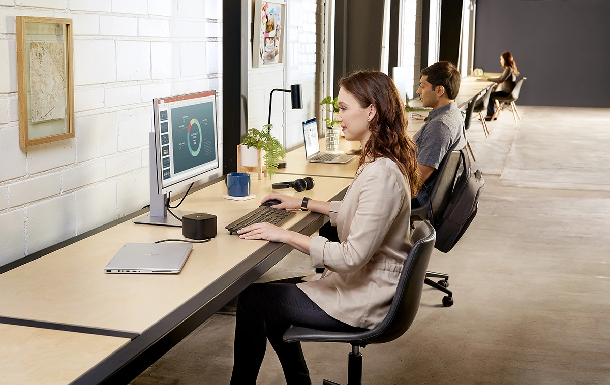 Office Management -Avoki - Planacy - kund - customer