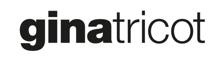 Gina-Tricot-Planacy-kund-logo