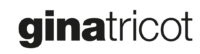 Gina-Tricot-Planacy-kund-logo