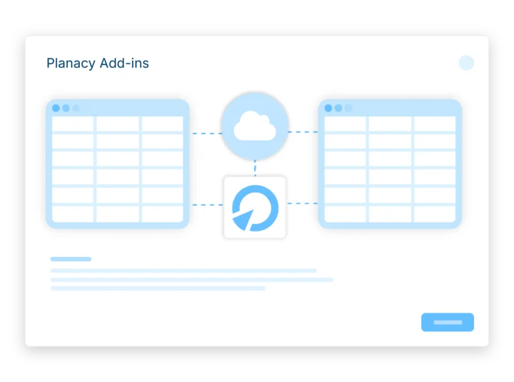 planacy-excel-google-integration