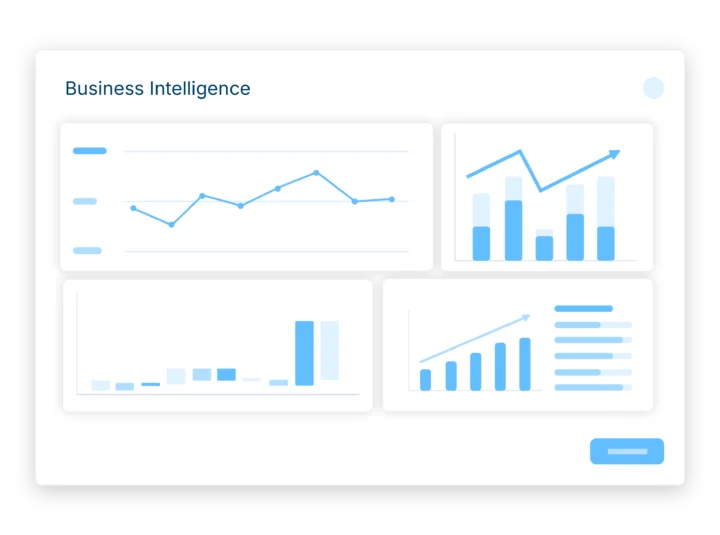 planacy-business-intelligence-integrations