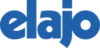 elajo
