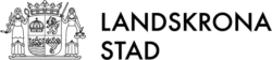 Landskrona-stad-planacy-kund-customer
