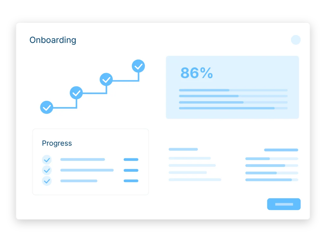planacy-onboarding