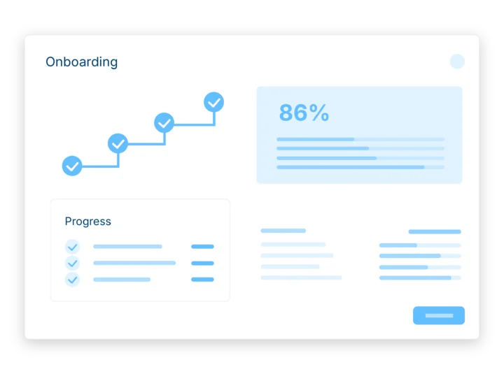 planacy-onboarding