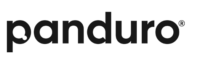 panduro-logga-planacy-kund