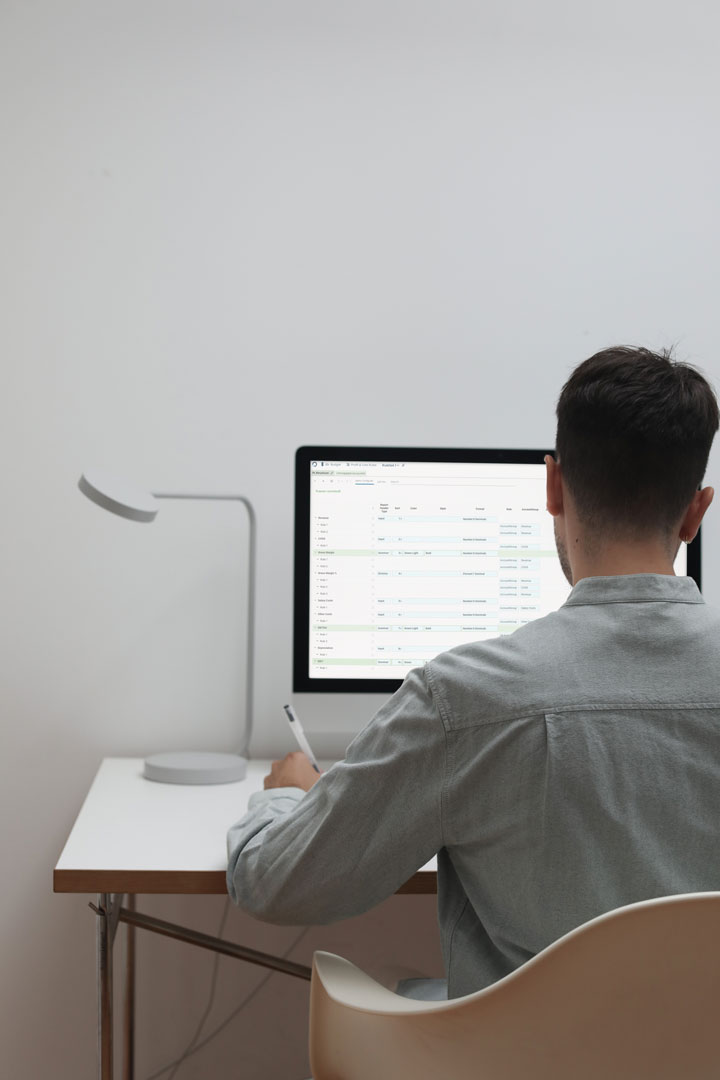 driver-based-forecasting-software