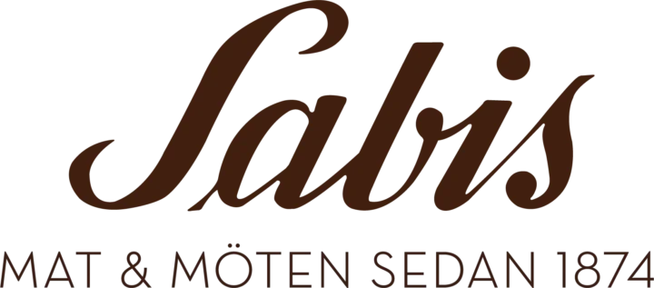 Sabis-Planacy-kund