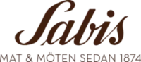 Sabis-Planacy-kund